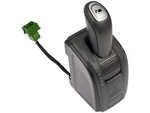 For 2010-2022 Volvo Vnl Gear Selector Lever Dorman 45522YCQK 2011 2012 2013 2014 New. Price: $642.12.