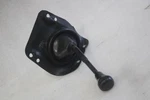 1983 1984 1985 1986 1987 1988 1989 Ford Mustang Gear Shifter Manual 5.0L Speed Used. Price: $156.82.