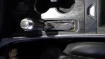 Impala 2018 Transmission Shift 1008921 Used. Price: $159.89.