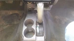 Shifter Tacoma 2001 Transmission 32436279 Used. Price: $104.55.