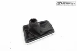 2019-2021 Volkswagen Jetta A7 Manual Transmission Gear Shifter Lever Boot Oem Used. Price: $54.99.
