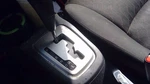 2022 Mitsubishi Mirage Shifter Assembly 484065 Used. Price: $103.12.