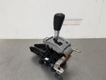 2016 Toyota Runner 4.0L Limited Automatic Transmission Shifter Used. Price: $35.00.