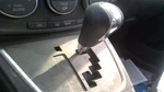 Shifter Mazda 5 2012 Transmission 30090246 Used. Price: $104.55.
