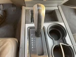 2010 Ford Expedition Transmission Shift 979390 Used. Price: $162.00.