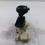 Kia Forte Transmission Gear Shifter 2015 2016 2017 2018 Oem Used. Price: $116.77.