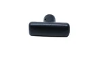 New Oem Ford E3DZ-7213-A Floor Shifter Knob Nos. Price: $69.99.
