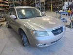 Sonata 2007 Transmission Shift 699262 Used. Price: $93.99.