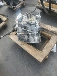 Used Automatic Transmission Assembly Fits: 2014 Chevrolet Spark Gasoline Mode. Price: $1599.00.