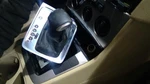 Transmission Shifter Fits 09 Passat 3768208 Used. Price: $45.00.