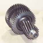 Auxiliary Countershaft - RTLO18913 Replaces Eaton Fuller A6756 New. Price: $314.41.