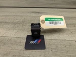 18-24 Oem Audi SQ5 Center Console Electronic Emergency Parking Brake Switch Used. Price: $35.95.