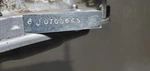 1988 Cadillac Allante Oem Automatic Transmission 4.1L Speed Used. Price: $800.00.