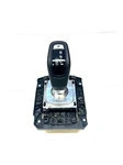 Land Rover Discovery Sport Floor Shifter 2020 Assy Oem KK627E453AA Used. Price: $149.99.