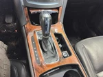 Lincoln Mks 2013 Transmission Shifter 615077 Used. Price: $89.20.