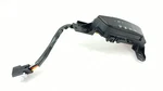 76L816 Lh Shift Lever / 199561 For Toyota Rav 4V A5 , H5 2.5 Hybrid Usato. Price: $93.16.