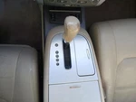 Murano 2012 Transmission Shift 1378595 Used. Price: $123.89.