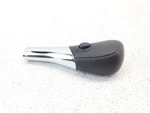13-19 Nissan Sentra Automatic Shift Knob Oem 349103SC2A Used. Price: $49.99.