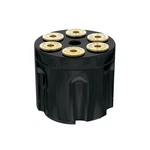 United Pacific 70857 Gearshift Knob Matte Black, Aluminum, Screw On, For 13/15/1 New. Price: $64.15.