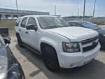 2009 Chevrolet Tahoe Automatic Transmission Oem 154K Miles - LKQ457468979 Used. Price: $1203.10.