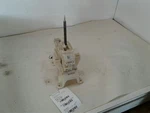 Forte 2019 Transmission Shift 92143 Used. Price: $76.50.