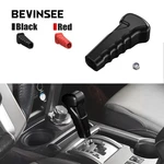 Shifter Knob Handle Lever For Toyota 4RUNNER Tundra Trd 2016-2024 New. Price: $35.00.