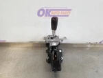 2020 Toyota 4 Runner Limited Automatic Transmission Shifter Used. Price: $35.00.
