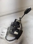 2020-2024 Subaru Forester 2.5L Auto Transmission Gear Shifter Lever Used. Price: $128.25.