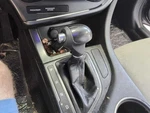 Kia Optima 2015 Transmission Shifter 635800 Used. Price: $82.95.