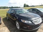 Taurus 2012 Transmission Shift 1946891 Used. Price: $169.64.