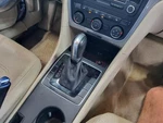 Passat 2015 Transmission Shifter 485753 Used. Price: $82.95.