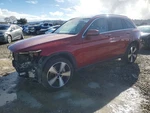 Transmission Shifter Assembly Oem 2019 Mercedes-benz GLC350E 1YR Wrnty Used. Price: $100.00.