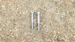 Hurst Shifter Mounting Bolts Set 1963-81 Corvette Muncie Super T10 4-SPEED 8008 New. Price: $14.95.