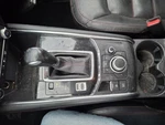 2022-2023 Mazda CX-5 Shifter Lever Knob 4WD 50L Oem 242-10187 Transmission Used. Price: $99.46.
