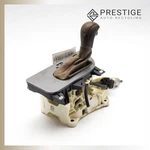 2007 2009 Acura Mdx Automatic Transmission Shift Lever Selector 54200-STX-A83 Used. Price: $117.29.
