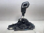 2018 Ford F150 Automatic Shifter Oem Used. Price: $104.00.