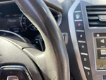 Mkz 2017 Transmission Shift 977076 Used. Price: $147.25.