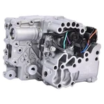 2012-UP Subaru Cvt TR580 Transmission Valve Body Outback Crosstrek Forester Core Remanufactured. Price: $349.95.
