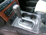 Explorer 2009 Transmission Shift 2247390 Used. Price: $194.99.