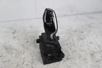 16-19 Oem Bmw G11 G12 750 Auto Transmission Shifter Gear Selector Switch Sport Used. Price: $123.84.