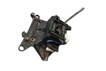07-11 Lexus GS430 GS450H GS350 Automatic Transmission Shifter Gear Selector Oem Used. Price: $140.00.