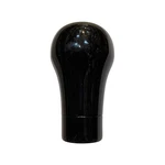 Black Gear Knob Shifter Handle For Chrysler Pt Cruiser 2001-2010 New. Price: $59.99.