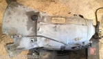 1998-2002 Mercedes-benz S420 W140 Automatic Transmission No Shipping Used. Price: $259.99.