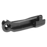 For Cadillac Dts 06-11 Automatic Transmission Manual Shifter Shaft Retainer Gm New. Price: $12.50.