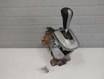 2008-2012 Honda Accord Automatic Gear Shifter Lever Assembly Oem Used. Price: $85.00.