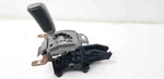 2010 2013 Toyota 4RUNNER Floor Shifter Select Lever Pn: 35970-35020 Used. Price: $143.63.
