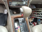 Avalon 2004 Transmission Shift 44878 Used. Price: $69.99.