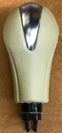 Nissan Infiniti Genuine QX70 QX50 Knob Shift Lever 34910-1BA3A New. Price: $199.50.