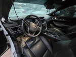 2018 Cadillac Cts Automatic Transmission Control Lever Knob Used Oem 23460364. Price: $94.99.