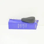 Volvo XC90 MK1 Gear Shift Lever Knob Automatic Genuine 31256390 New. Price: $282.84.